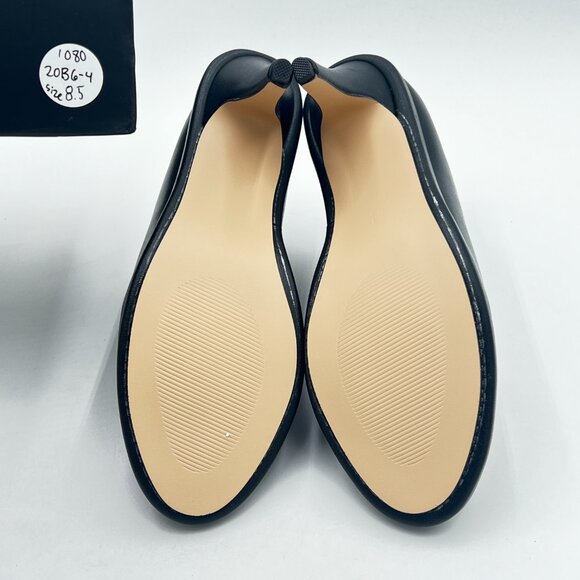 Women's Chic Slingback Peep Toe Stiletto High Heel Sandals Ankle Boots - Picture 5 of 5